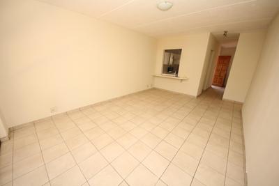 Apartment / Flat For Rent in Buccleuch, Sandton